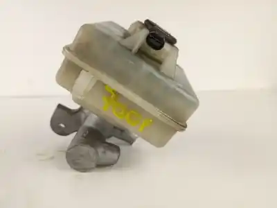 Tweedehands auto-onderdeel rempomp voor bmw 6 (e63) 630 i oem iam-referenties 34336781621  