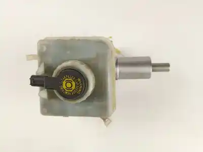 Tweedehands auto-onderdeel rempomp voor bmw 6 (e63) 630 i oem iam-referenties 34336781621  