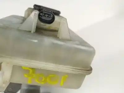 Tweedehands auto-onderdeel rempomp voor bmw 6 (e63) 630 i oem iam-referenties 34336781621  