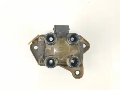 Pezzo di ricambio per auto di seconda mano bobina per ford courier 1.3 g riferimenti oem iam 88sf120029a1a