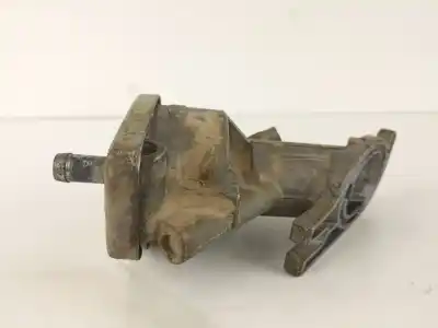 Gebrauchtes Autoersatzteil bremsdrucker / vakuumpumpe zum ford courier 1.8 d oem-iam-referenzen 84fb2a451ac