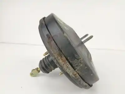 Second-hand car spare part brake servo for renault kangoo (kc0/1_) 1.9 dci 4x4 oem iam references 820091050
