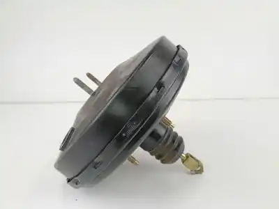 Second-hand car spare part brake servo for renault kangoo (kc0/1_) 1.9 dci 4x4 oem iam references 820091050  0204024413