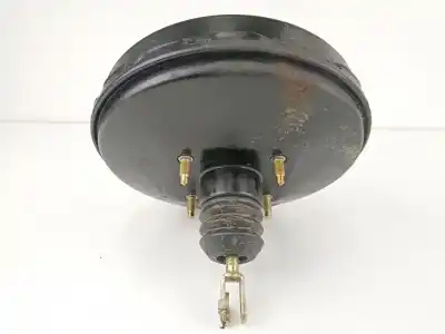 Second-hand car spare part brake servo for renault kangoo (kc0/1_) 1.9 dci 4x4 oem iam references 820091050  0204024413