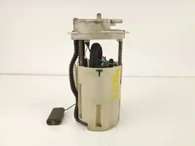 Second-hand car spare part fuel pump for fiat croma (194_) 1.9 d multijet (194axb1b) oem iam references 0580303060