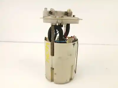 Автозапчасти б/у топливный насос за fiat croma (194_) 1.9 d multijet (194axb1b) ссылки oem iam 0580303060  
