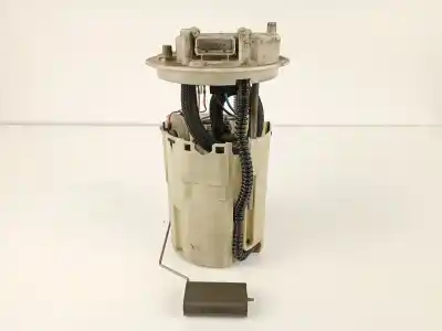 Автозапчасти б/у топливный насос за fiat croma (194_) 1.9 d multijet (194axb1b) ссылки oem iam 0580303060  