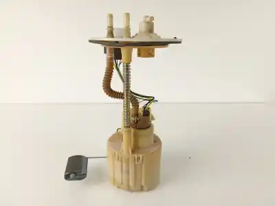 Peça sobressalente para automóvel em segunda mão bomba de combustivel por hyundai atos (mx) 1.0 i referências oem iam 3111002000