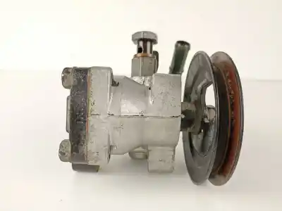 Peça sobressalente para automóvel em segunda mão bomba de direção por hyundai atos (mx) 1.0 i referências oem iam 5711002000