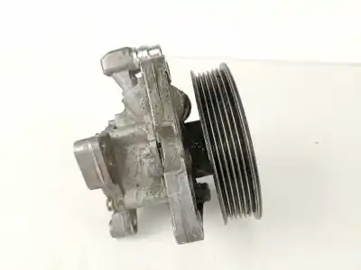 Second-hand car spare part STEERING PUMP for MERCEDES-BENZ ML 320 G-112942  OEM IAM references A0024668101  