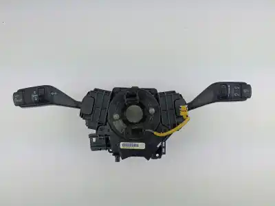 Автозапчасти б/у команда очистки за ford focus c-max (cap) 2.0 tdci cat ссылки oem iam 4m5t13n054fh