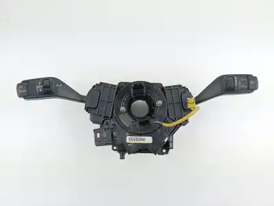 Автозапчасти б/у команда очистки за ford focus c-max (cap) 2.0 tdci cat ссылки oem iam 4m5t13n054fh  