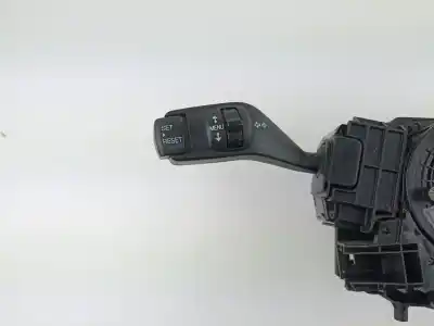Автозапчасти б/у команда очистки за ford focus c-max (cap) 2.0 tdci cat ссылки oem iam 4m5t13n054fh  