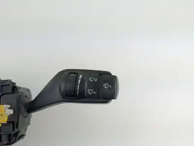 Автозапчасти б/у команда очистки за ford focus c-max (cap) 2.0 tdci cat ссылки oem iam 4m5t13n054fh  
