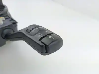 Автозапчасти б/у команда очистки за ford focus c-max (cap) 2.0 tdci cat ссылки oem iam 4m5t13n054fh  
