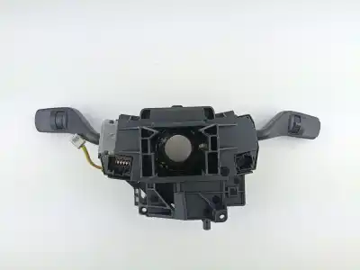 Автозапчасти б/у команда очистки за ford focus c-max (cap) 2.0 tdci cat ссылки oem iam 4m5t13n054fh  