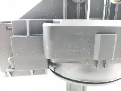Автозапчасти б/у команда очистки за ford focus c-max (cap) 2.0 tdci cat ссылки oem iam 4m5t13n054fh  
