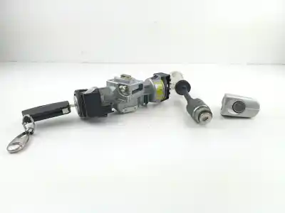 Автозапчасти б/у переключатель стартера за ford focus c-max (cap) 2.0 tdci cat ссылки oem iam 3m513f880ac