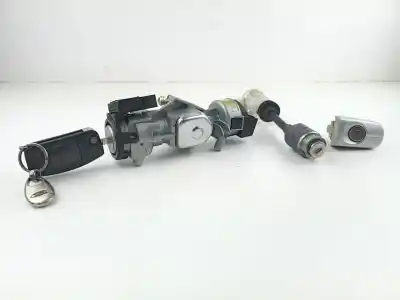 Автозапчасти б/у переключатель стартера за ford focus c-max (cap) 2.0 tdci cat ссылки oem iam 3m513f880ac  