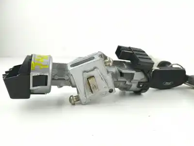 Автозапчасти б/у переключатель стартера за ford focus c-max (cap) 2.0 tdci cat ссылки oem iam 3m513f880ac  