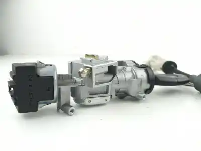 Автозапчасти б/у переключатель стартера за ford focus c-max (cap) 2.0 tdci cat ссылки oem iam 3m513f880ac  