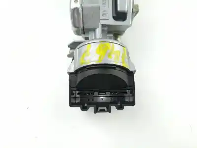 Автозапчасти б/у переключатель стартера за ford focus c-max (cap) 2.0 tdci cat ссылки oem iam 3m513f880ac  