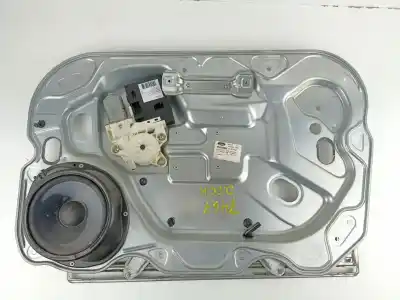 Автозапчасти б/у регулятор стекла переднего правого за ford focus c-max (cap) 2.0 tdci cat ссылки oem iam 3m5t14b533bj