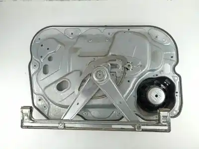 Автозапчасти б/у регулятор стекла переднего правого за ford focus c-max (cap) 2.0 tdci cat ссылки oem iam 3m5t14b533bj  3m51r203a29mt