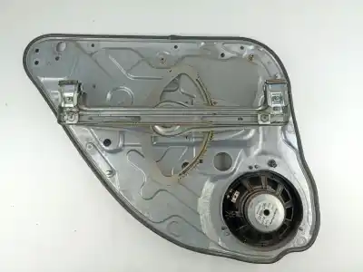 Автозапчасти б/у задний правый стеклорегулятор за ford focus c-max (cap) 2.0 tdci cat ссылки oem iam 3m5t14b534ai  3m51r24994gn