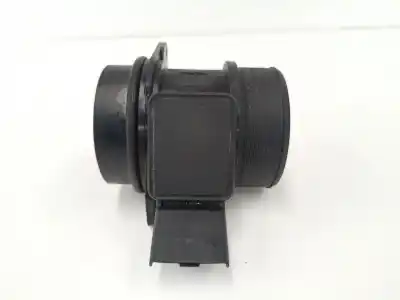 Second-hand car spare part flowmeter for peugeot 307 (3a/c) 2.0 hdi 90 oem iam references 9629471080