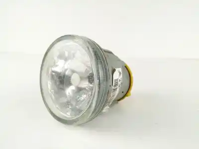 Pezzo di ricambio per auto di seconda mano fendinebbia sinistra per citroen c3 1.4 hdi cool riferimenti oem iam x0060047