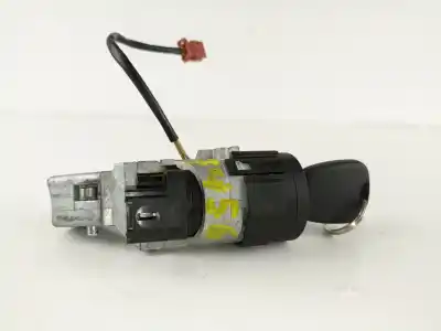 Pezzo di ricambio per auto di seconda mano interruttore di avviamento per citroen c3 1.4 hdi cool riferimenti oem iam n0502073