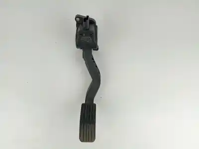 Second-hand car spare part potentiometer for citroen c3 1.4 hdi cool oem iam references 9680756880  0280755084