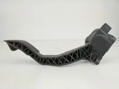 Second-hand car spare part potentiometer for citroen c3 1.4 hdi cool oem iam references 9680756880  0280755084