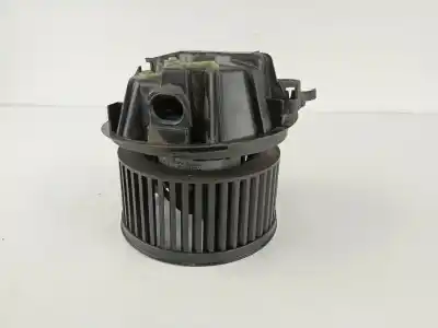 Pezzo di ricambio per auto di seconda mano motore di riscaldamento per citroen c3 1.4 hdi cool riferimenti oem iam 6441j8