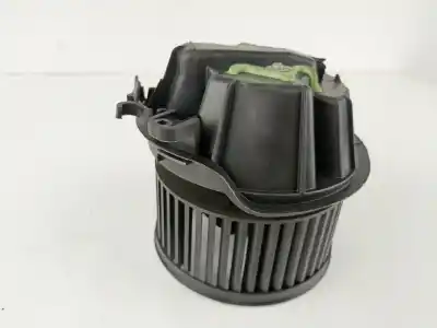 Peça sobressalente para automóvel em segunda mão motor de sofagem por citroen c3 1.4 hdi cool referências oem iam 6441j8  