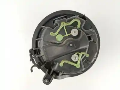 Peça sobressalente para automóvel em segunda mão motor de sofagem por citroen c3 1.4 hdi cool referências oem iam 6441j8  