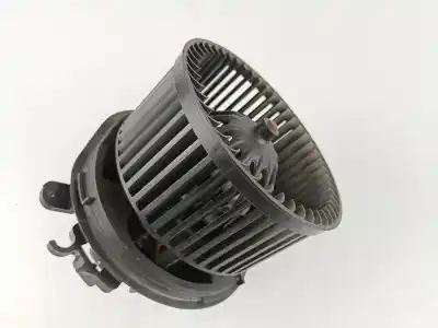 Peça sobressalente para automóvel em segunda mão motor de sofagem por citroen c3 1.4 hdi cool referências oem iam 6441j8  