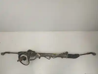 Автозапчасти б/у рулевая рейка за ford focus c-max (cap) 2.0 tdci cat ссылки oem iam 3m513a500an