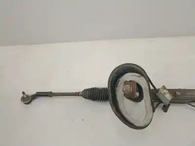 Автозапчасти б/у рулевая рейка за ford focus c-max (cap) 2.0 tdci cat ссылки oem iam 3m513a500an  ggn1230133