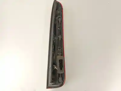 Автозапчасти б/у левый задний фонарь за ford focus c-max (cap) 2.0 tdci cat ссылки oem iam 1347455  