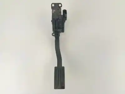 Автозапчасти б/у педальный потенциометр за ford focus c-max (cap) 2.0 tdci cat ссылки oem iam 3m519f836af  6pv00364110