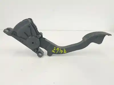 Автозапчасти б/у педальный потенциометр за ford focus c-max (cap) 2.0 tdci cat ссылки oem iam 3m519f836af