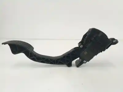 Автозапчасти б/у педальный потенциометр за ford focus c-max (cap) 2.0 tdci cat ссылки oem iam 3m519f836af  6pv00364110