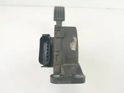 Автозапчасти б/у педальный потенциометр за ford focus c-max (cap) 2.0 tdci cat ссылки oem iam 3m519f836af  6pv00364110