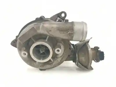 Автозапчасти б/у турбокомпенсатор за ford focus c-max (cap) 2.0 tdci cat ссылки oem iam 1449602