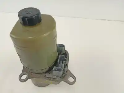 Автозапчасти б/у насос гидроусилителя за ford focus c-max (cap) 2.0 tdci cat ссылки oem iam 1357374  4m513k514ad