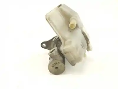 Автозапчасти б/у тормозной насос за ford focus c-max (cap) 2.0 tdci cat ссылки oem iam 1456989  