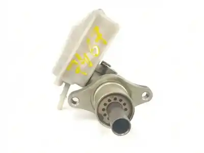 Автозапчасти б/у тормозной насос за ford focus c-max (cap) 2.0 tdci cat ссылки oem iam 1456989  