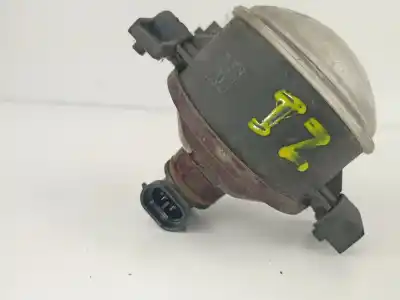 Автозапчасти б/у левая противотуманная фара за ford focus c-max (cap) 2.0 tdci cat ссылки oem iam 1481007  3m519f836af